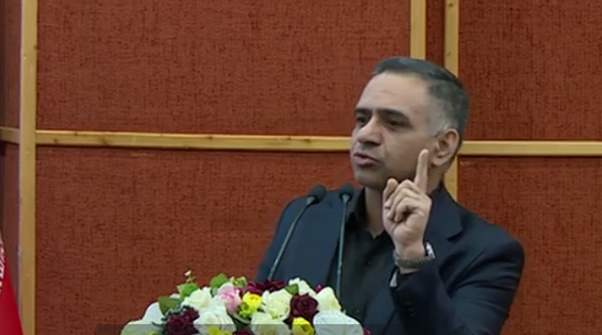 تغییر سیاست ارزی و تک‌ نرخی شدن ارز، ضرورت امروز اقتصاد کشور است