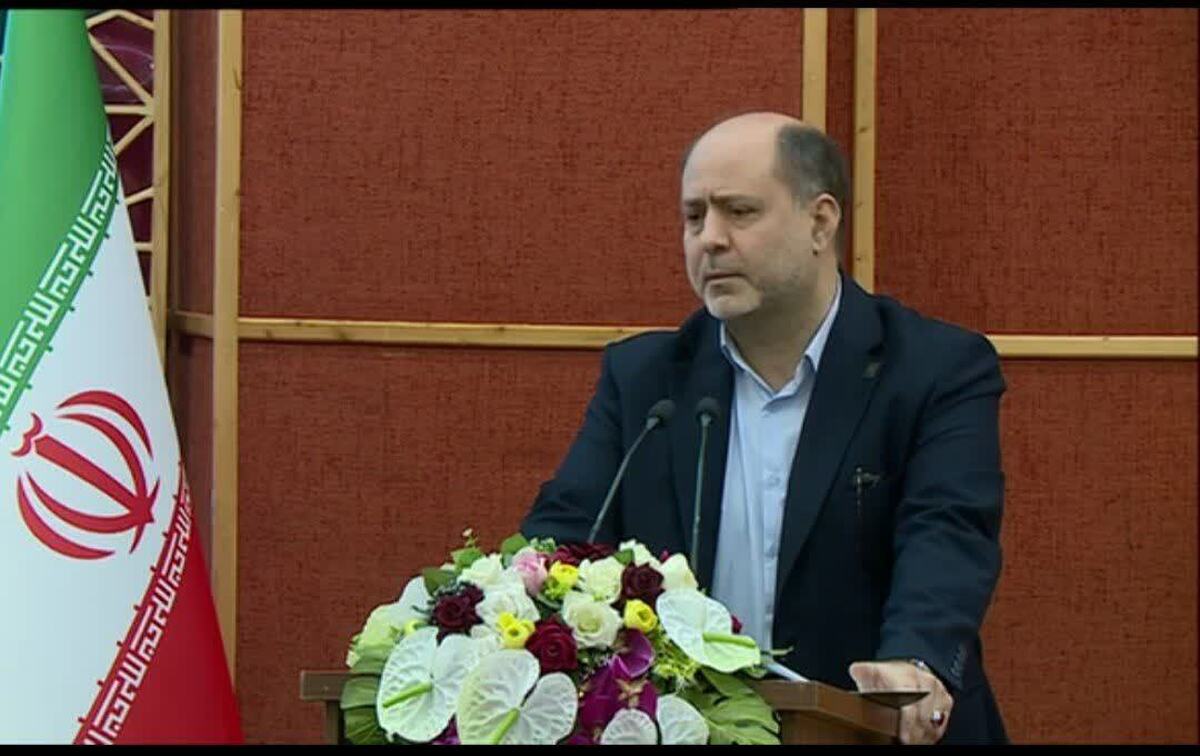 خصوصی‌سازی در صنعت خودرو قزوین با تولید گیربکس اتوماتیک آغاز شد