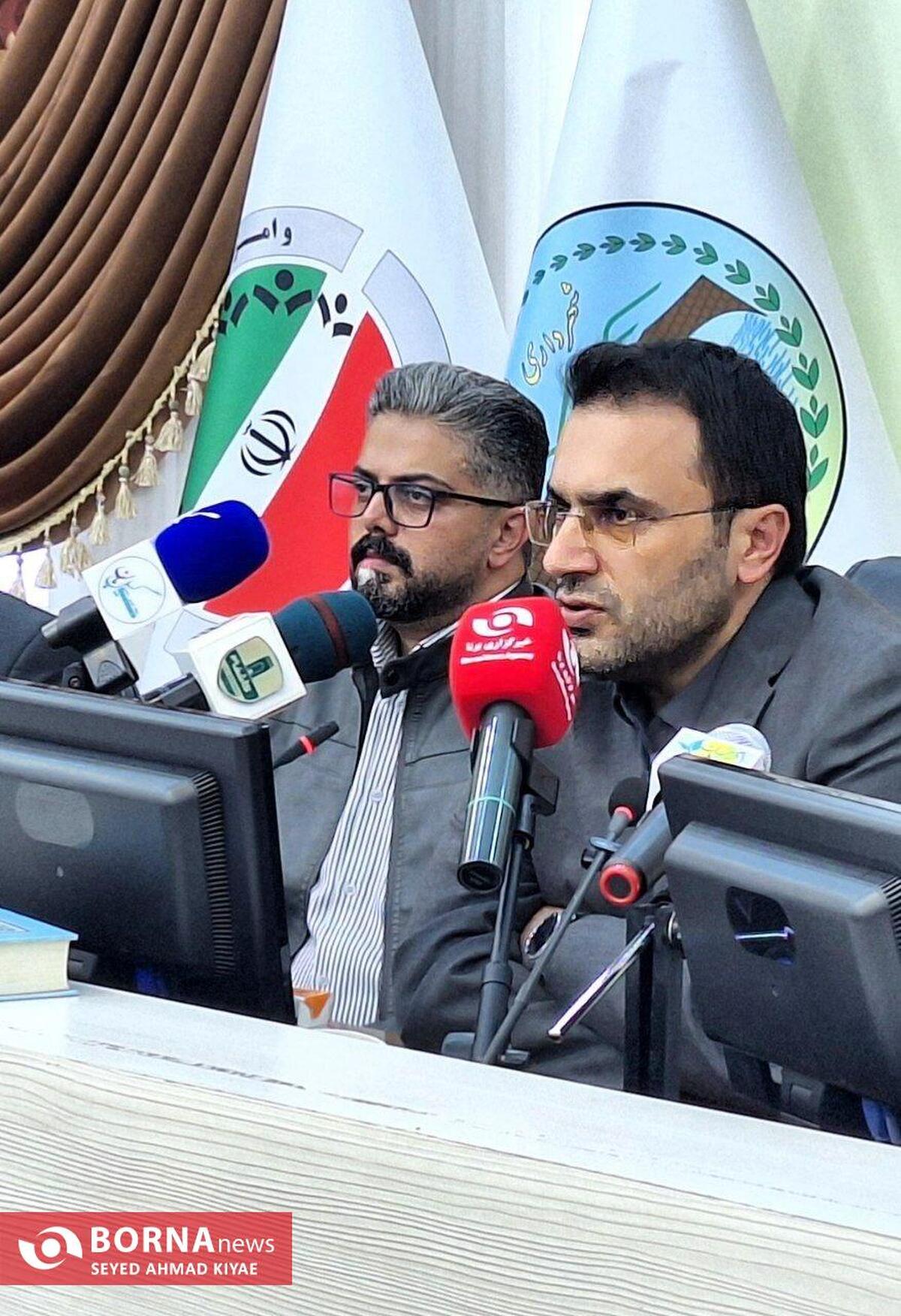 آغاز طرح پیاده‌راه فرهنگی لنگرود / خانه تاریخی منجم‌باشی با دستور استاندار به موزه مردم‌شناسی تبدیل می‌شود