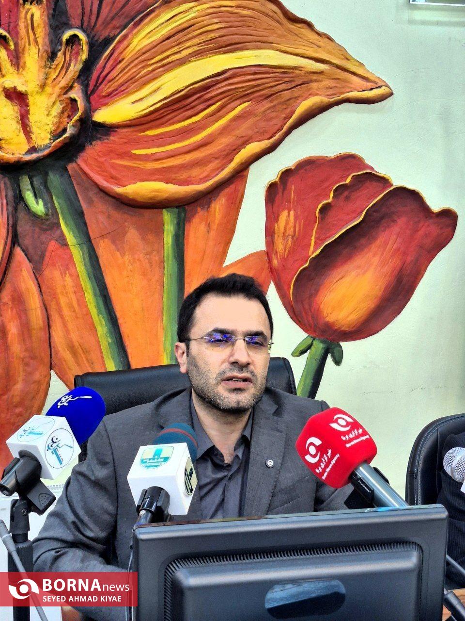 آغاز طرح پیاده‌راه فرهنگی لنگرود / خانه تاریخی منجم‌باشی با دستور استاندار به موزه مردم‌شناسی تبدیل می‌شود