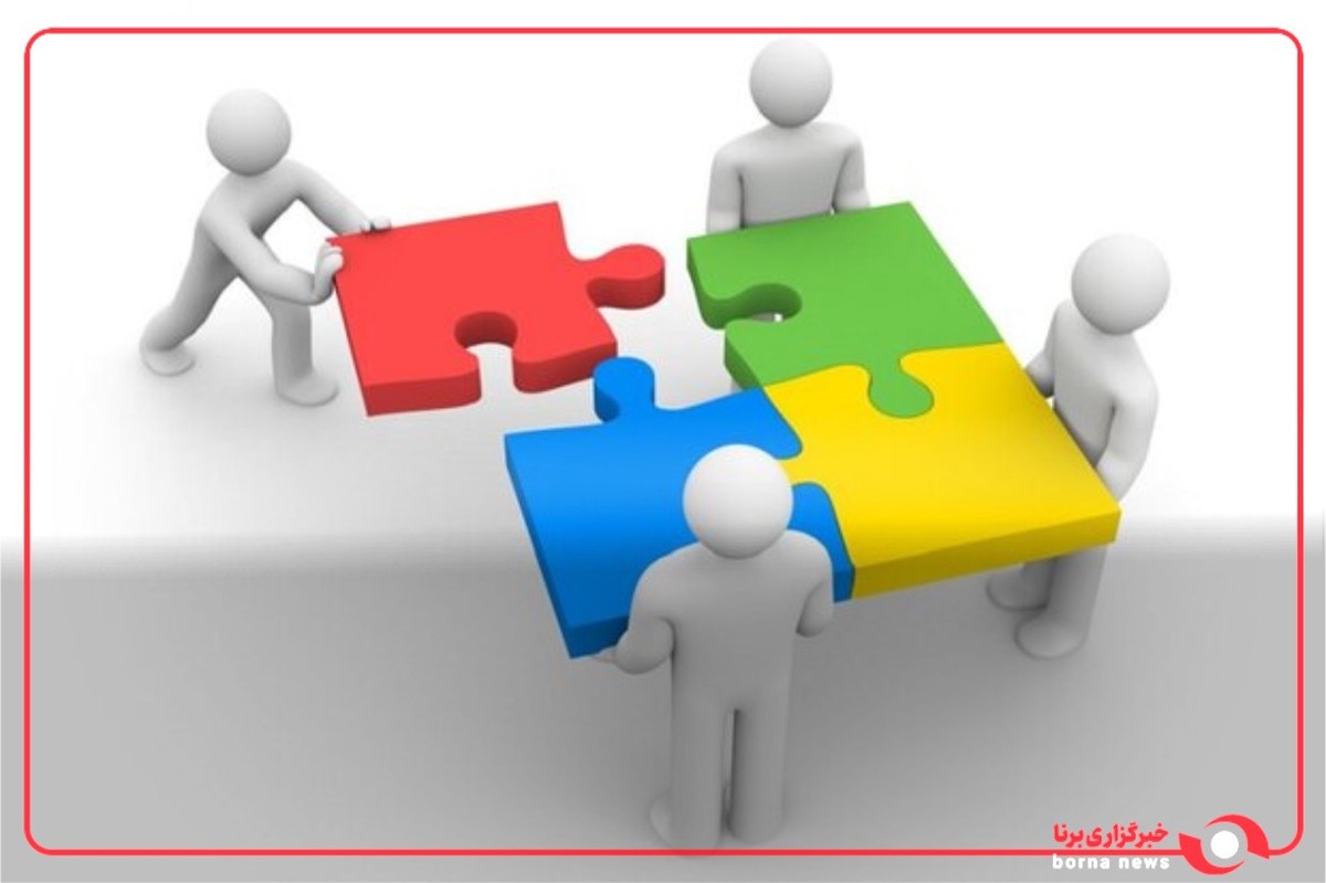 برگزاری انتخابات سراسری شبکه‌های تخصصی سازمان‌های مردم نهاد جوانان سراسر کشور