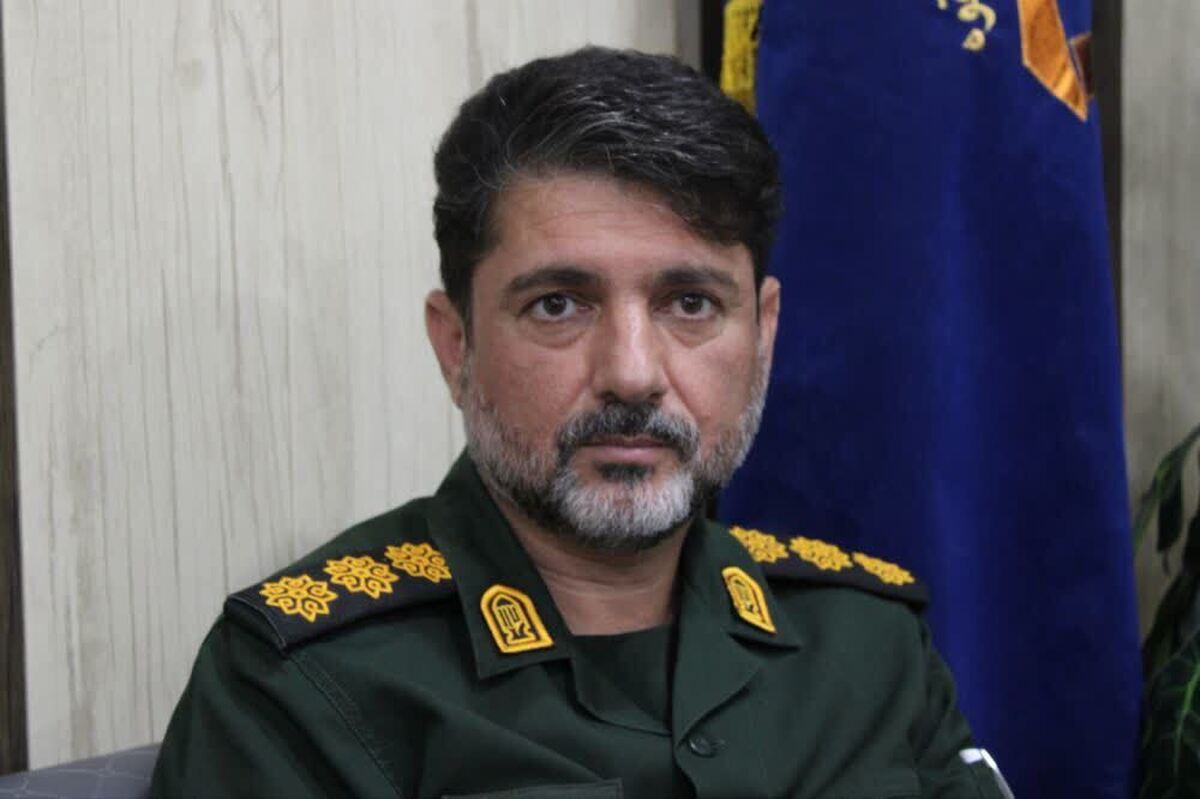 بیش از ۲۰۰ برنامه به مناسبت هفته بسیج در رودان برگزار می‌شود