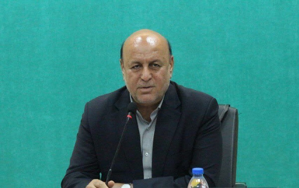 ضرورت الزام انبوه سازان برای آغاز همزمان احداث واحدهای مسکونی و مدرسه