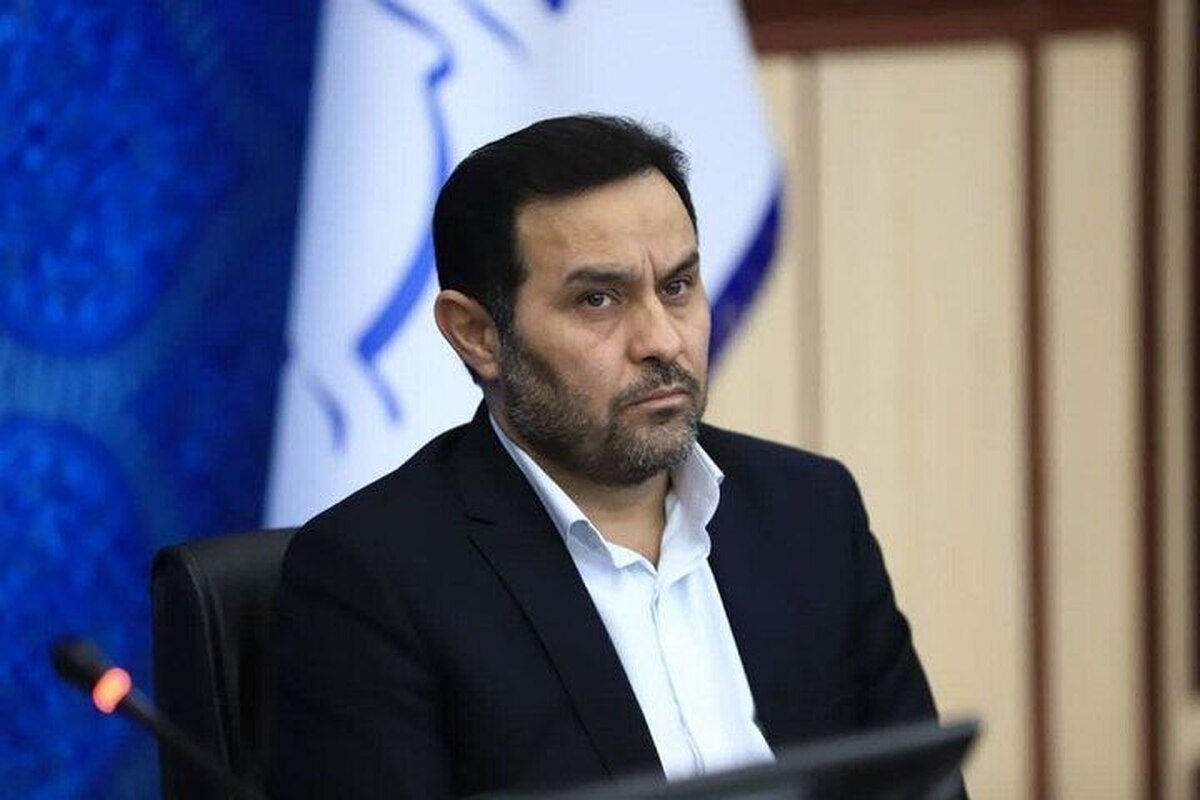 احیای ۱۹۸ واحد صنعتی در البرز با تزریق ۴۱۱ میلیارد تومان تسهیلات