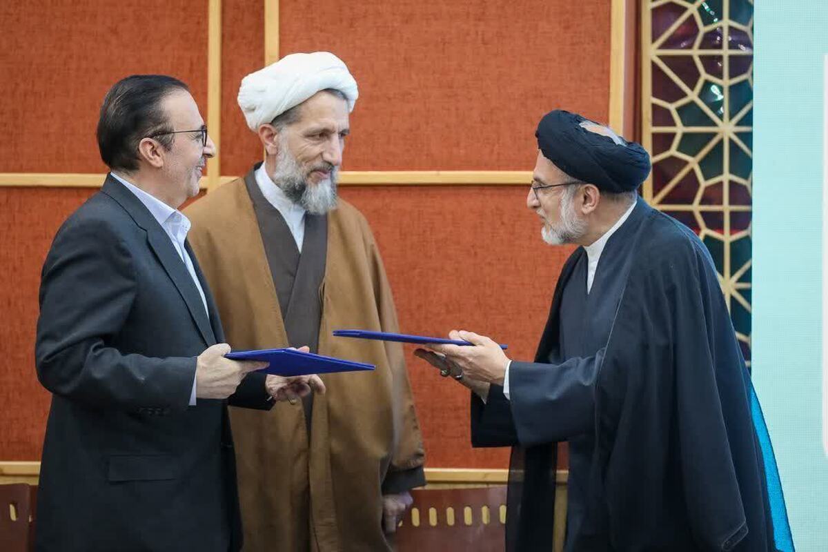 عملیات اجرایی طرح آبرسانی از سد طالقان به استان قزوین آغاز شد