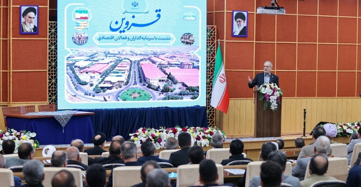 برای حل واقعی مشکلات کنار تولیدکنندگان هستیم و نشست‌های کاری مستمر داریم