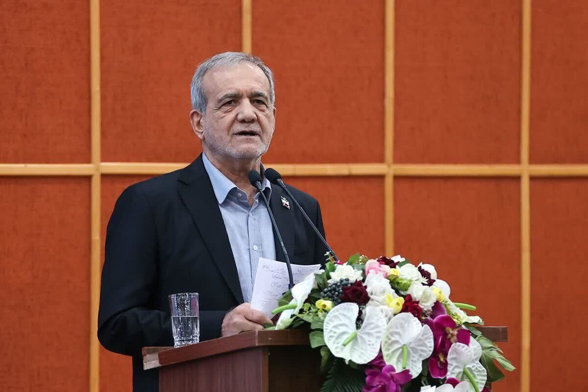 تحول در آموزش با مشارکت عمومی و بیدارسازی ظرفیت‌های انسانی ممکن است