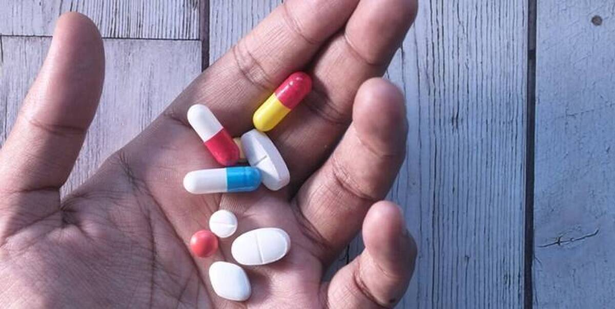 مسمومیت دارویی شایع‌ترین نوع مسمومیت در کشور است