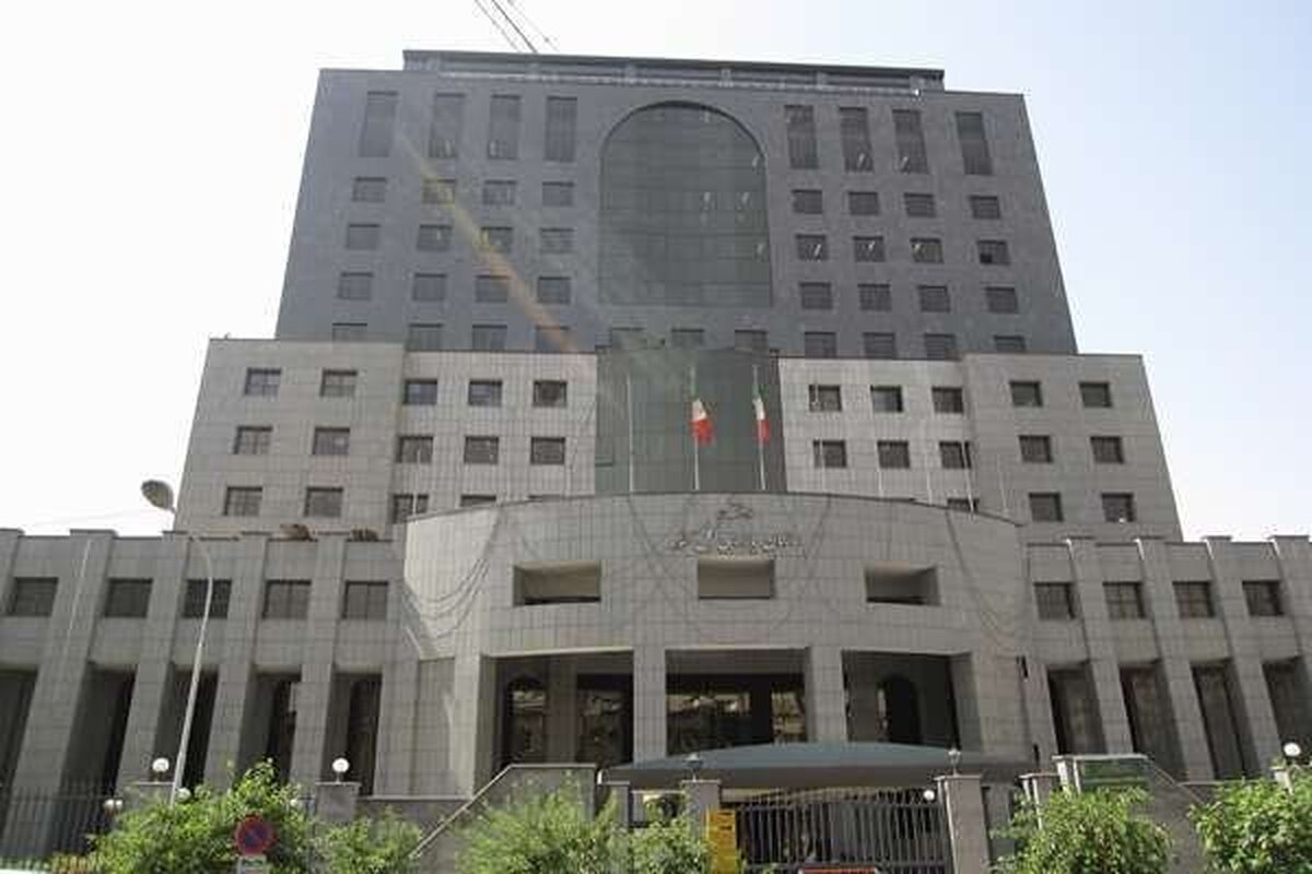 وزارت بهداشت موظف به معرفی بیمارستان‌های متخلف به تعزیرات شد