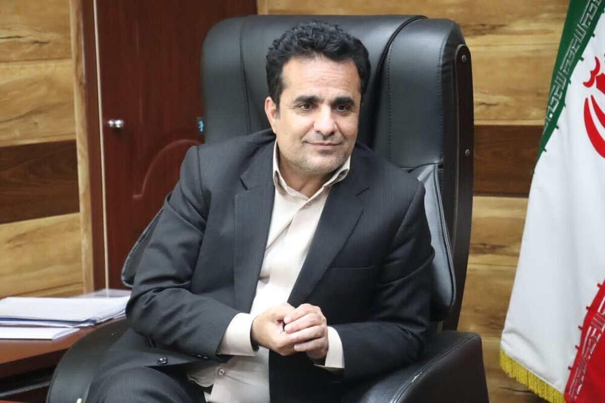 درخشش سیستان و بلوچستان در المپیاد استعدادهای برتر کشور با کسب ۲۲ مدال رنگانگ