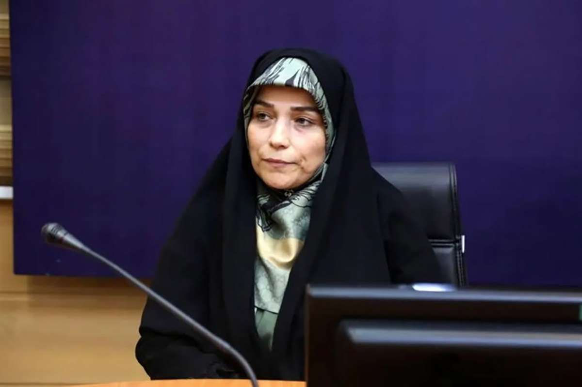 ارتقای نفوذ و پوشش خدمات توانبخشی بهزیستی/۹۴ درصد افراد دارای معلولیت در منازل خانواده نگهداری می‌شوند