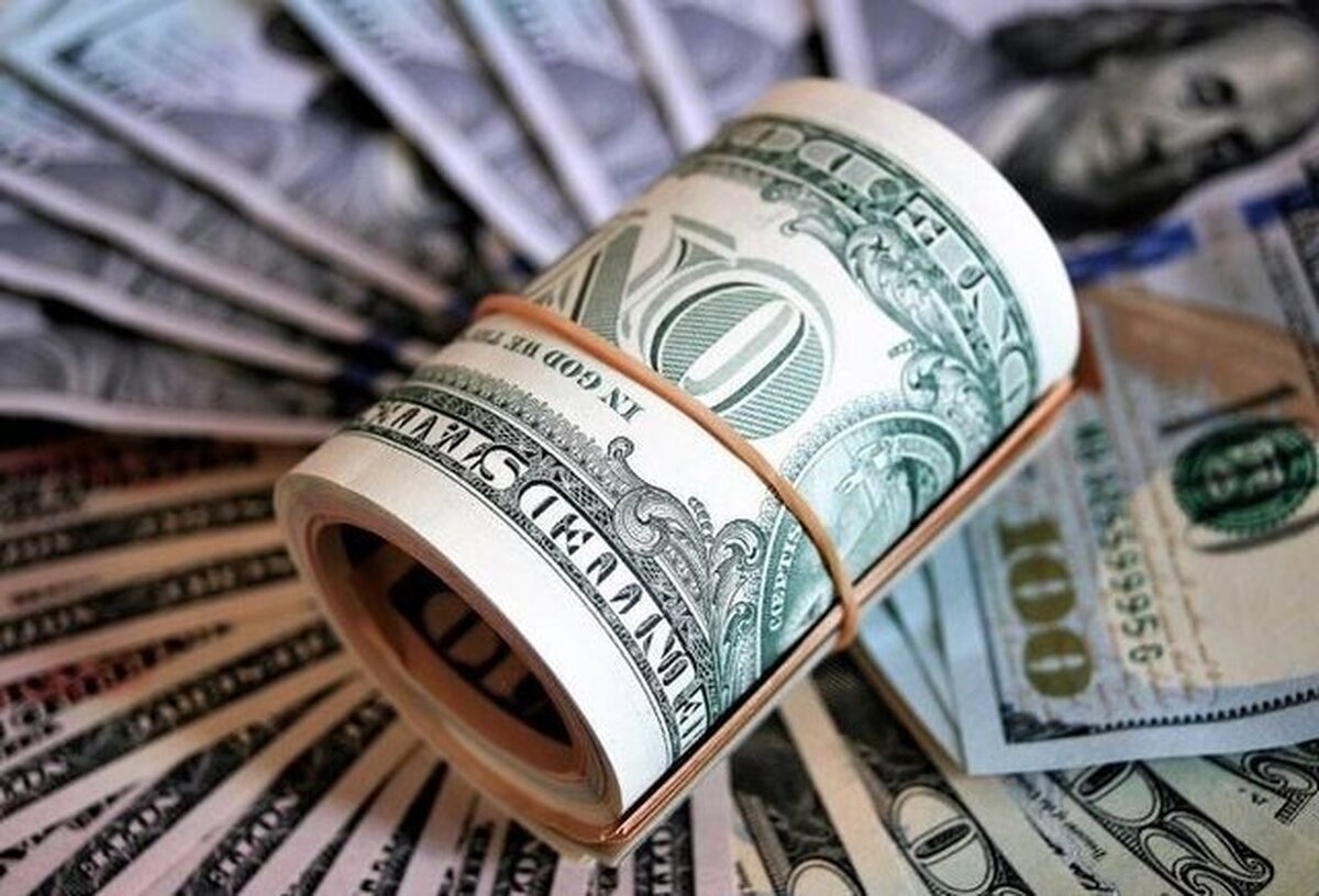 محکومیت میلیاردی برای «قاچاق ارز»