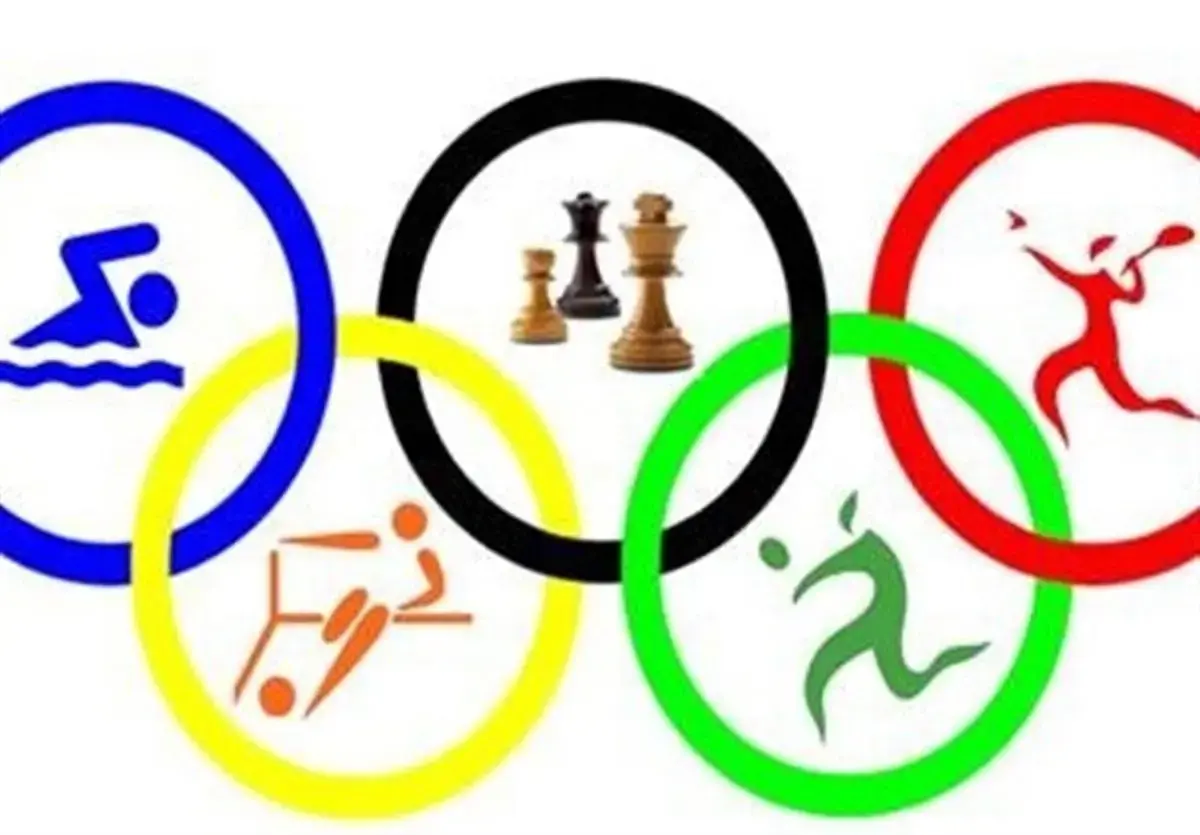 خراسان شمالی نایب قهرمان المپیاد استعدادهای برتر ورزش کشور در رشته جودو پسران