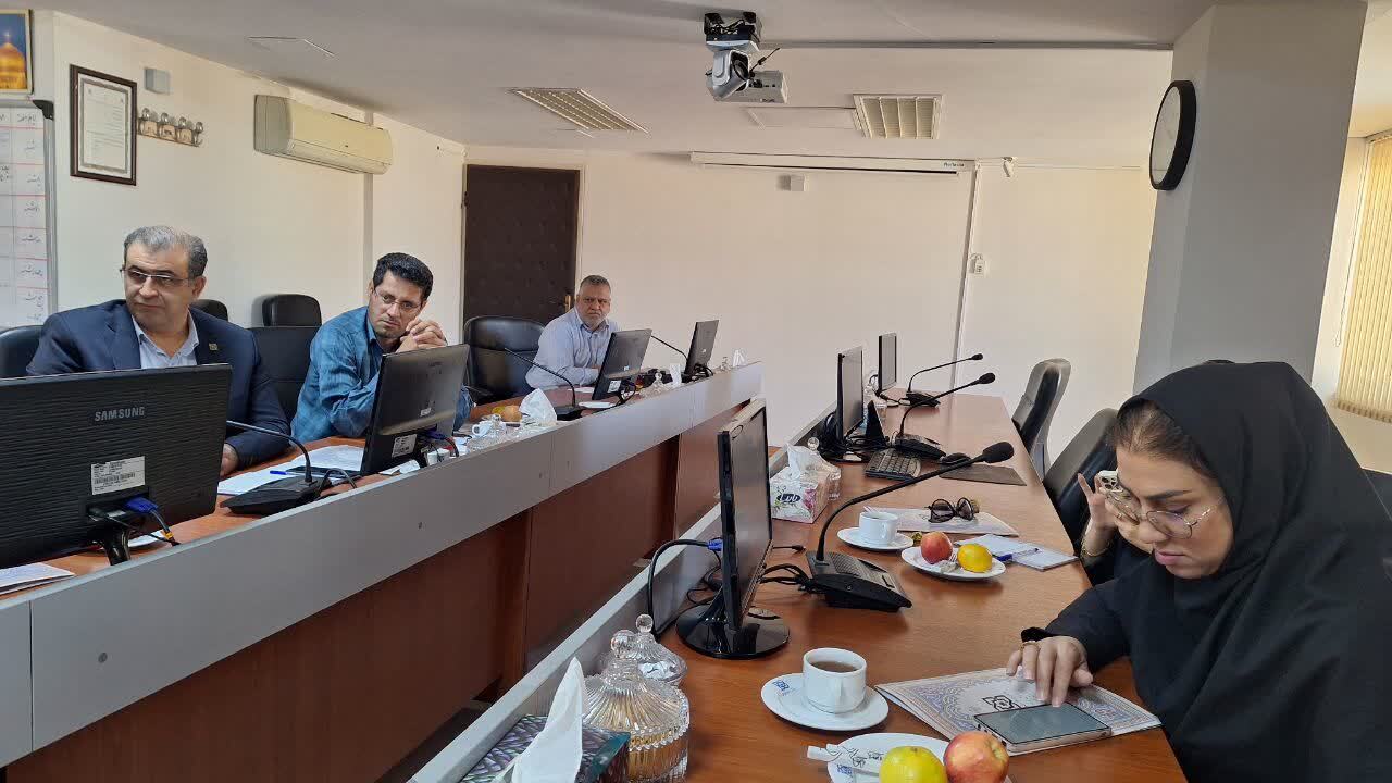 بیمه سلامت استان قزوین به ۱۷ هزار نفر خدمات ارائه کرده است