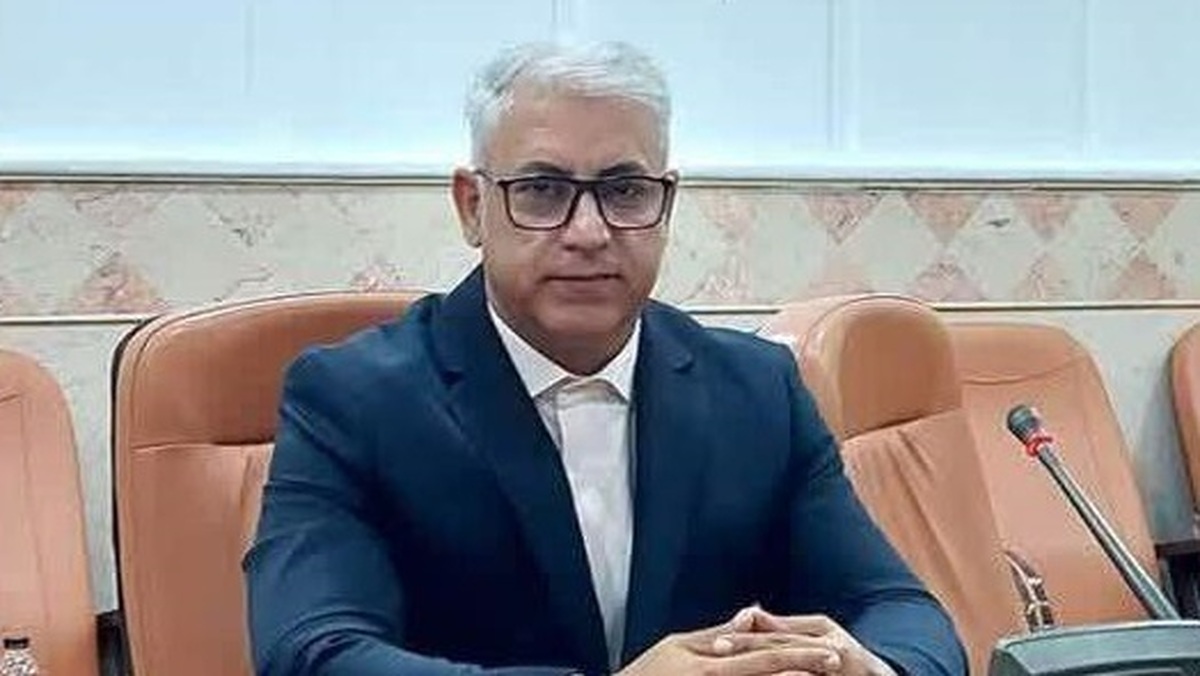 برخورداری ۴۳۰۰ کشتی‌گیر ایلامی از بیمه ورزشی