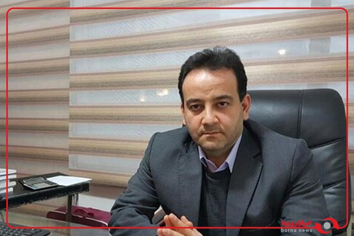 بالسینی، سخنگوی مرکز مبادله ارز وطلا ایران: از ابتدای سال تا امروز بیش از ۱۶.۵ میلیارد دلار معامله ارزی در بازار ارز تجاری انجام شده است