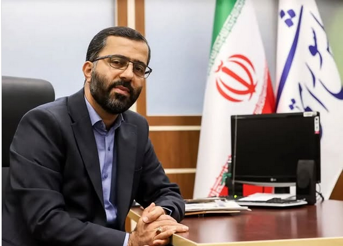 بررسی نحوه رسیدگی به امور معیشتی خانوارهای کم‌درآمد در جلسات علنی این هفته مجلس