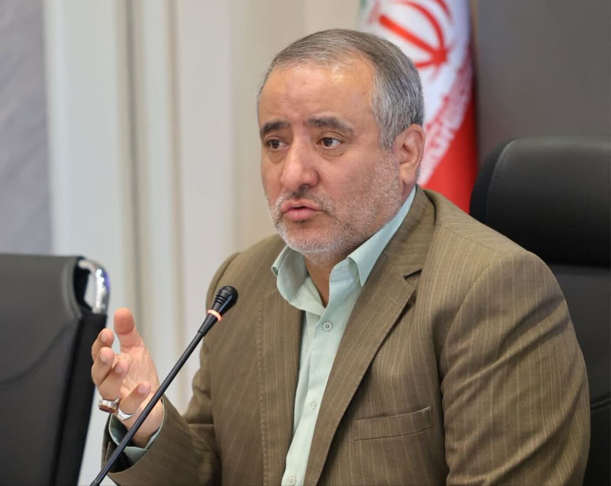 استاندار خراسان جنوبی: تقویت برنامه‌های فرهنگی در اولویت آموزش و پرورش باشد