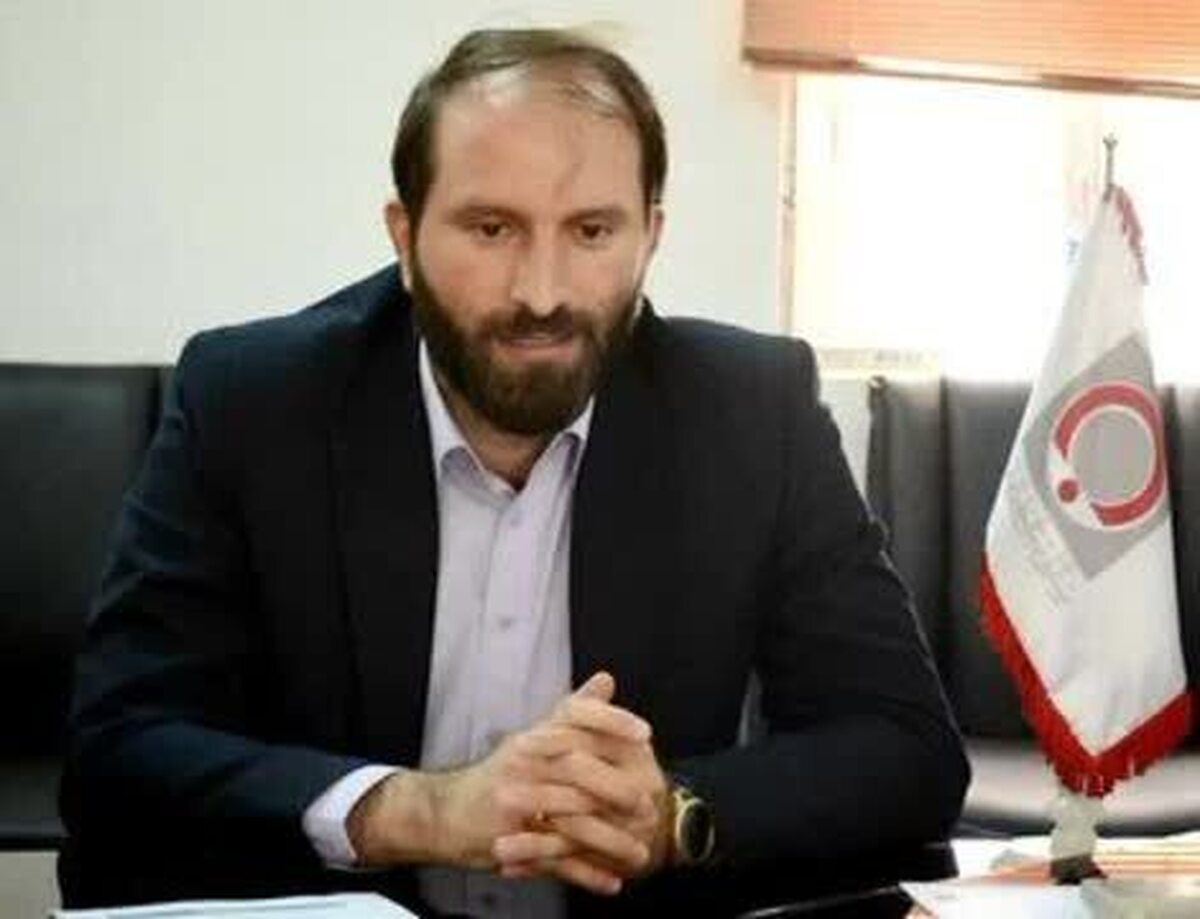 افزایش ۱۰ درصدی مصرف خون در لرستان