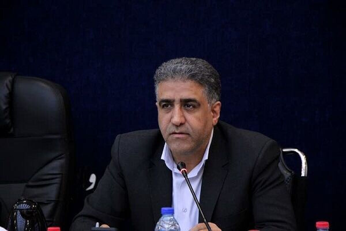 تامین زمین برای احداث ۸۰ هزار واحد مسکونی طرح نهضت ملی در خوزستان / ۱۷۰۰ واحد در مرحله تحویل است