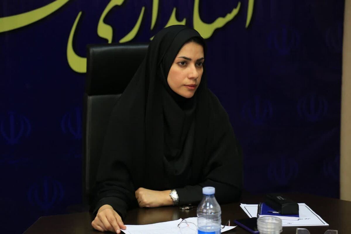 مهلت ثبت‌نام انتخابات شورای توسعه تشکل‌های مردم‌نهاد در هرمزگان سه روز تمدید شد