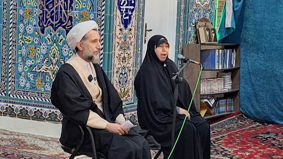 انتقال آب سد طالقان به استان قزوین مشکلات آبی اقبالیه را حل خواهد کرد 