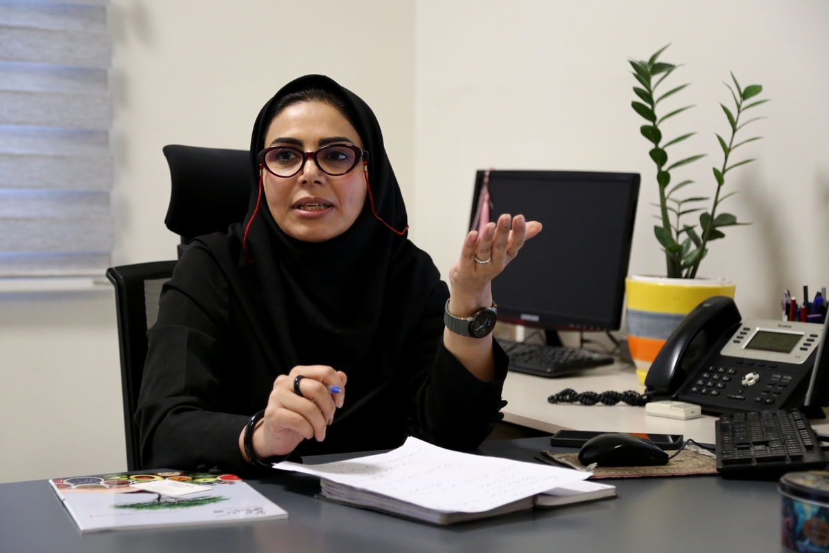 ساخت ۵۷ درصد از بازار‌های میوه و تره‌بار در محلات کم برخوردار