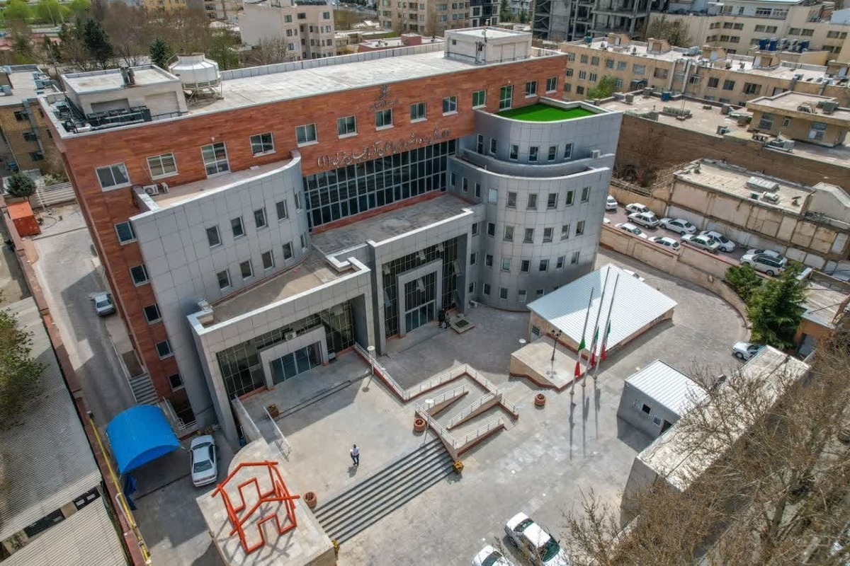 ۶ هزار واحد مسکونی در آذربایجان‌غربی آماده بهره‌برداری می‌شود