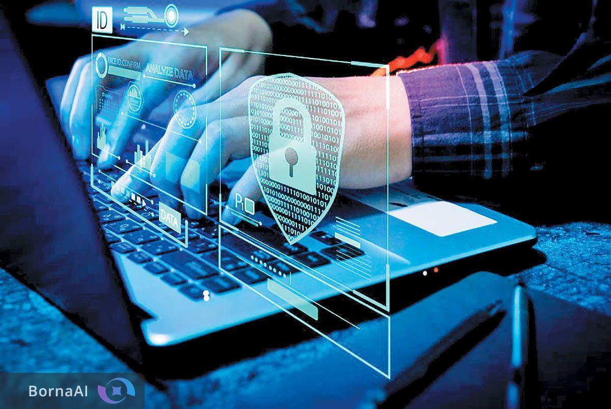 آغاز طرح ملی افق سایبری امن با هدف تربیت ۱۰ هزار متخصص امنیت سایبری