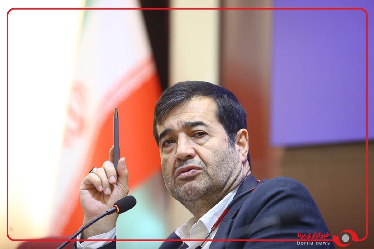 دنیا مالی در جلسه شورای ورزش استان مرکزی: جنگ ١٢ روزه خیلی‌ها را به خود آورد و دنیا هم چشم‌هایش را درباره ایران شست و فهمید که ایران چقدر قدرتمند شده است