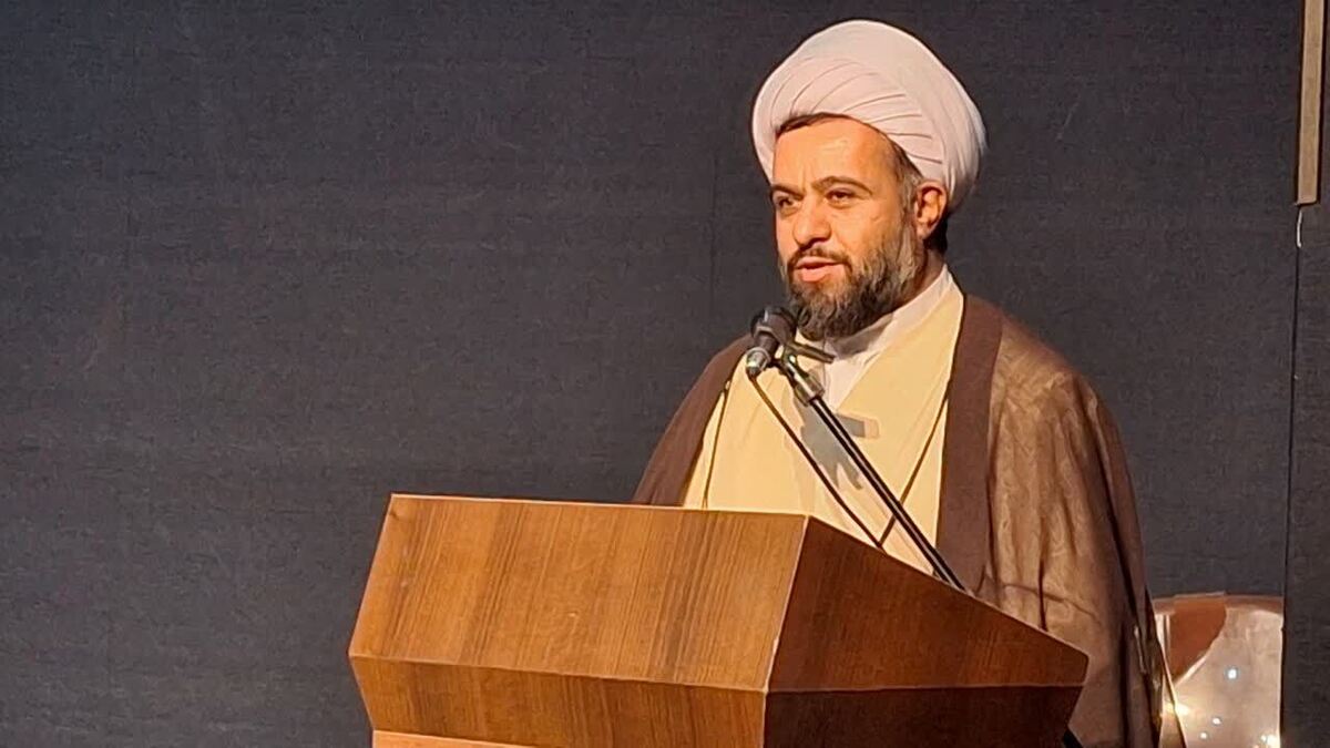 سرمایه گذاری در ورزش موجب ‌کاهش آسیبهای اجتماعی می شود 