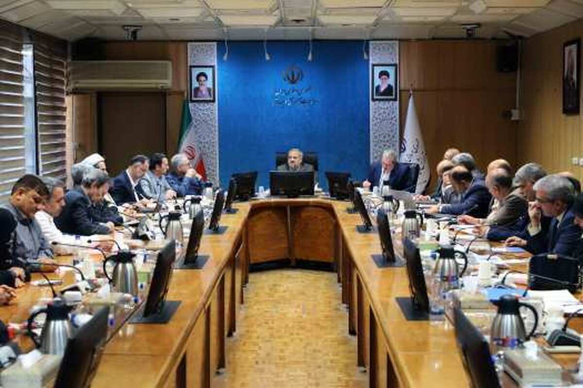 مأموریت تازه آموزش‌ و پرورش برای شکوفایی علمی و ورزشی