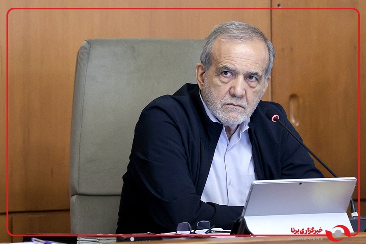 ایرانیانی که در رسانه‌های بیگانه از اسرائیل حمایت می‌کنند، بی‌شرم هستند