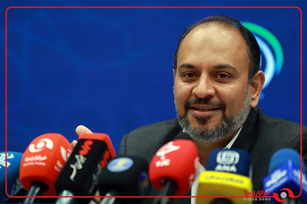 از دانش‌آموز مخاطب تا دانش‌آموز کنشگر؛ چرخشی ضروری در مدرسه