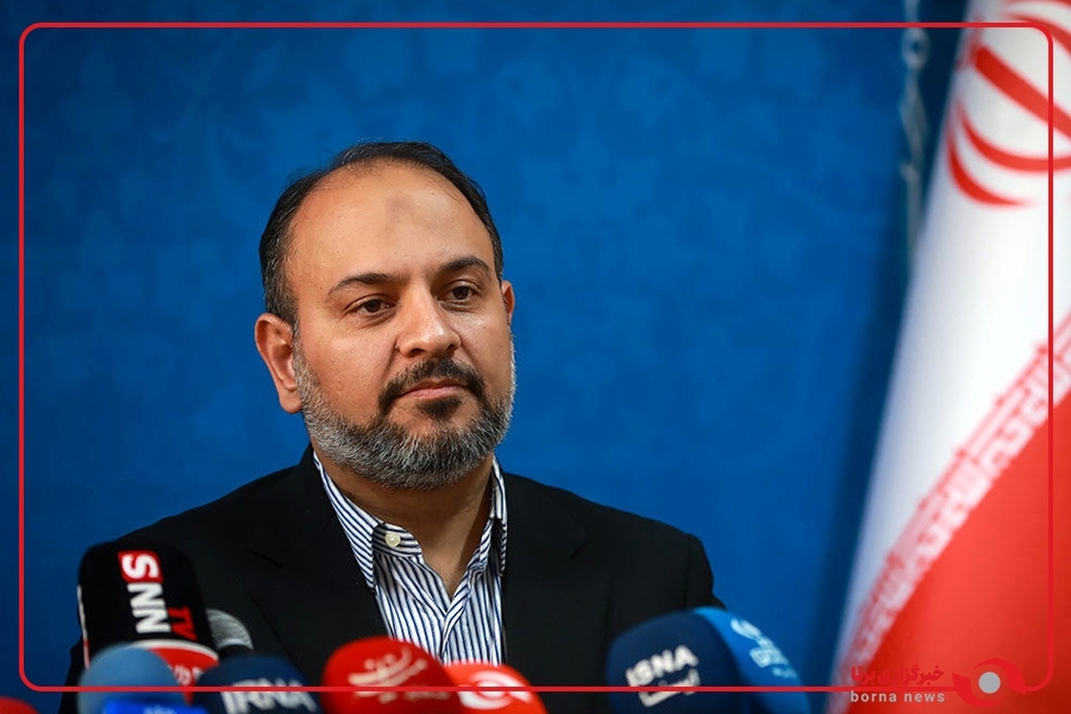 پنج پیشران تحول؛ مدرسه نقطه شروع تغییر