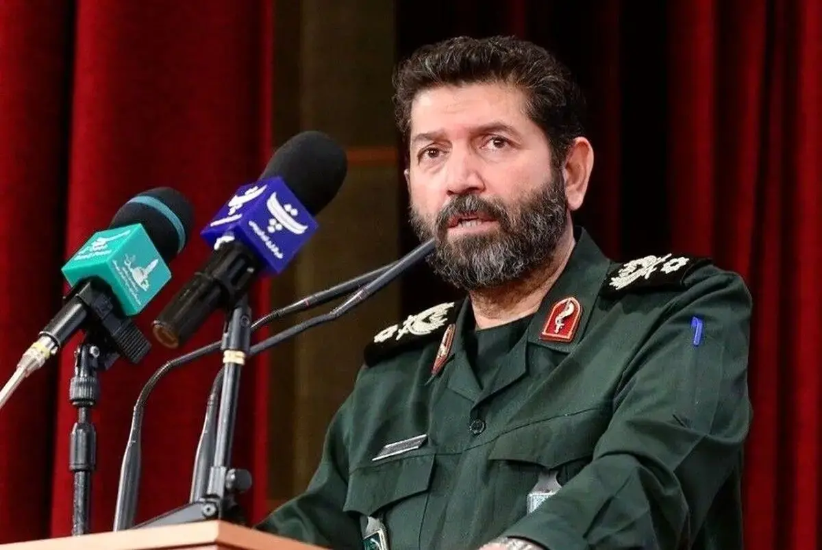 بسیج یک مکتب و فرهنگ است