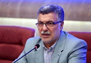 افزایش ۳ تا ۴ برابری اضافه‌کار پرستاران در یک سال گذشته