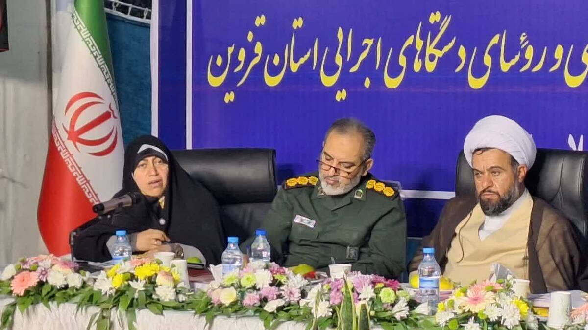 راه اندازی مرکز ازدواج آسان در اقبالیه ضروری است