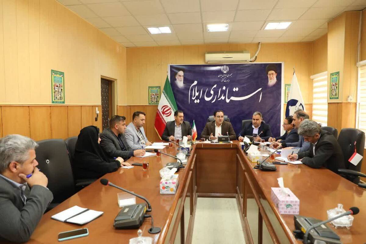  انتخابات مظهر مردم سالاری دینی و مشارکت گسترده مردم، پشتوانه‌ امنیت ملی است