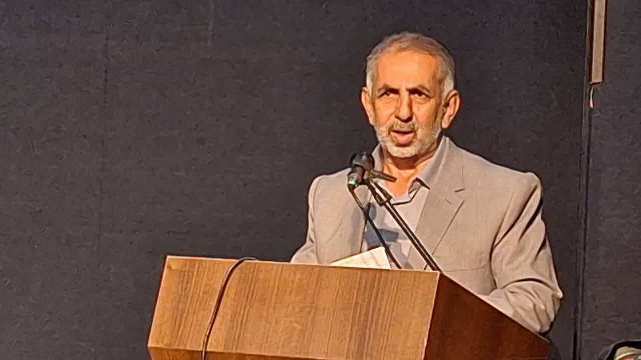  ۳۰۰۰ بیمه شده ورزشی در شهر اقبالیه ساماندهی شده اند/ورزشکاران اقبالیه مشکلات خود را مطرح کردند