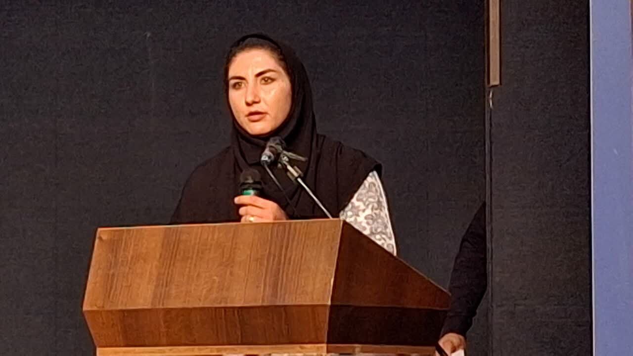  ۳۰۰۰ بیمه شده ورزشی در شهر اقبالیه ساماندهی شده اند/ورزشکاران اقبالیه مشکلات خود را مطرح کردند