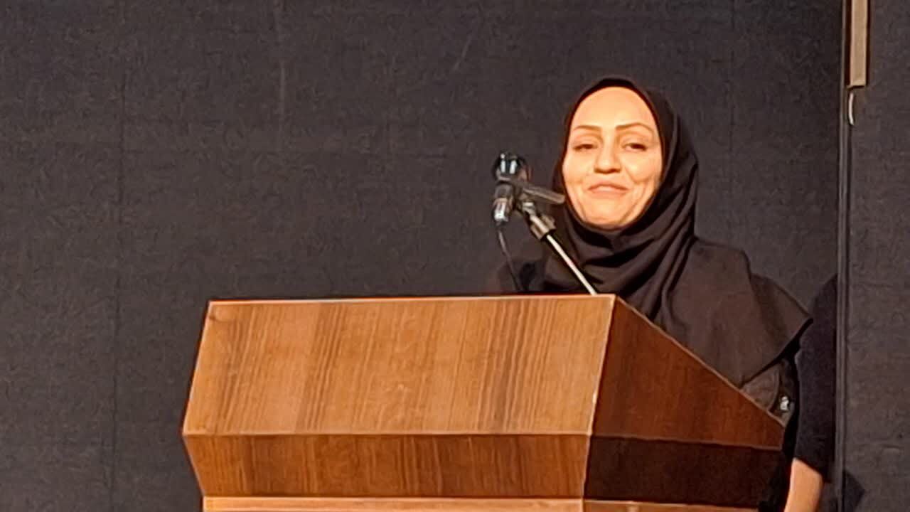  ۳۰۰۰ بیمه شده ورزشی در شهر اقبالیه ساماندهی شده اند/ورزشکاران اقبالیه مشکلات خود را مطرح کردند