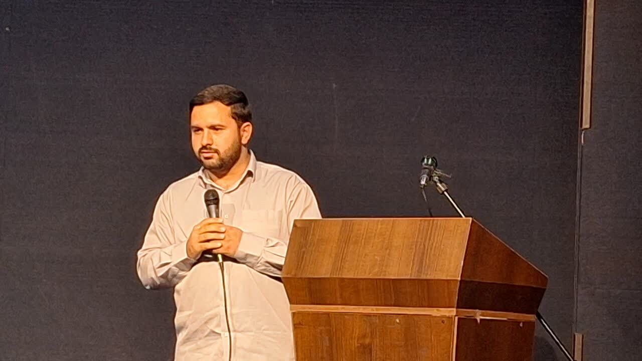  ۳۰۰۰ بیمه شده ورزشی در شهر اقبالیه ساماندهی شده اند/ورزشکاران اقبالیه مشکلات خود را مطرح کردند