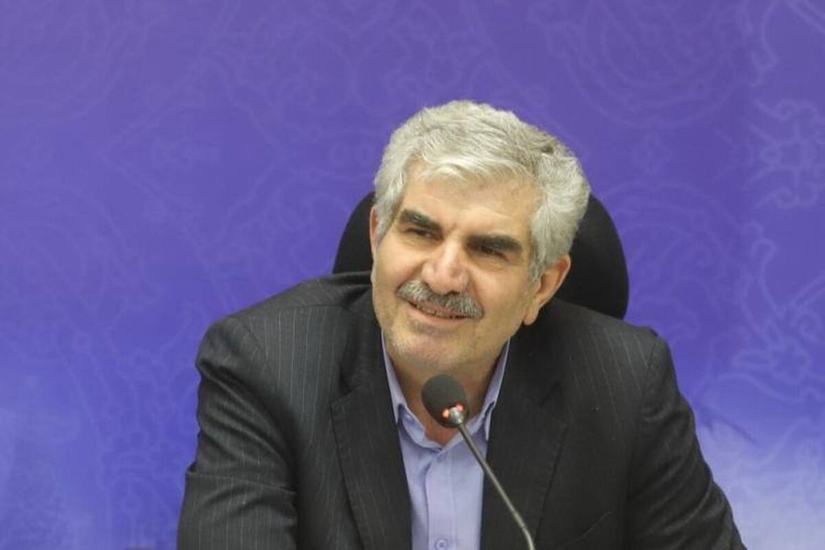 دانشگاه جایگاه شناخت معرفت و رشد در تعاملات فرهنگی است