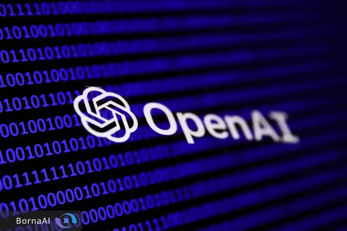 اپن‌ای‌آی در حال ساخت ابزار جدید موسیقی مولد است