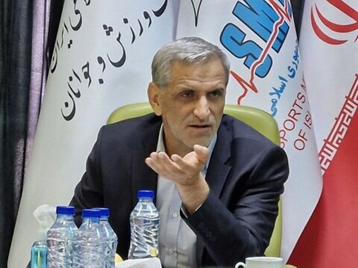 معاینات بیش از ۸۰۰ ورزشکار اعزامی به رویداد‌های بزرگ ۲۰۲۵ توسط فدراسیون پزشکی ورزشی