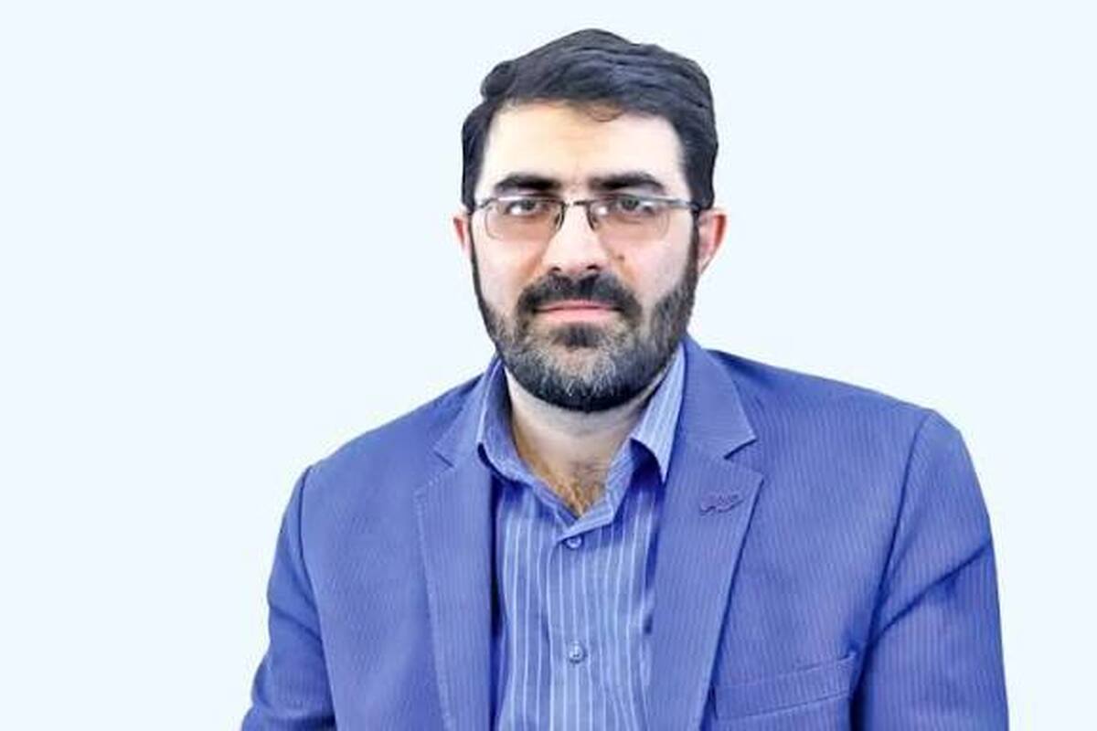 تقسیم سود و توسعه پروژه‌ها، برگ برنده هلدینگ خلیج فارس در بورس