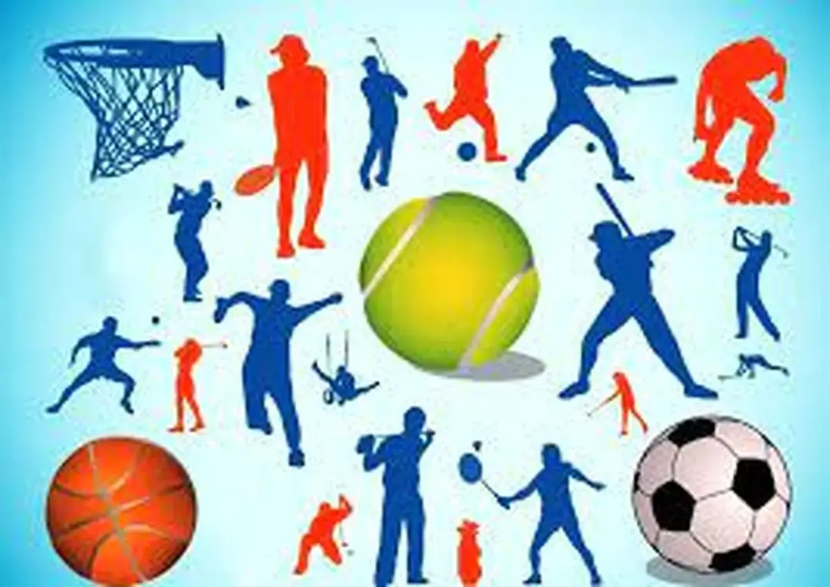 کهگیلویه و بویراحمد فاتح رقابت های هاکی چمنی هفتمین المپیاد استعدادهای برتر کشور