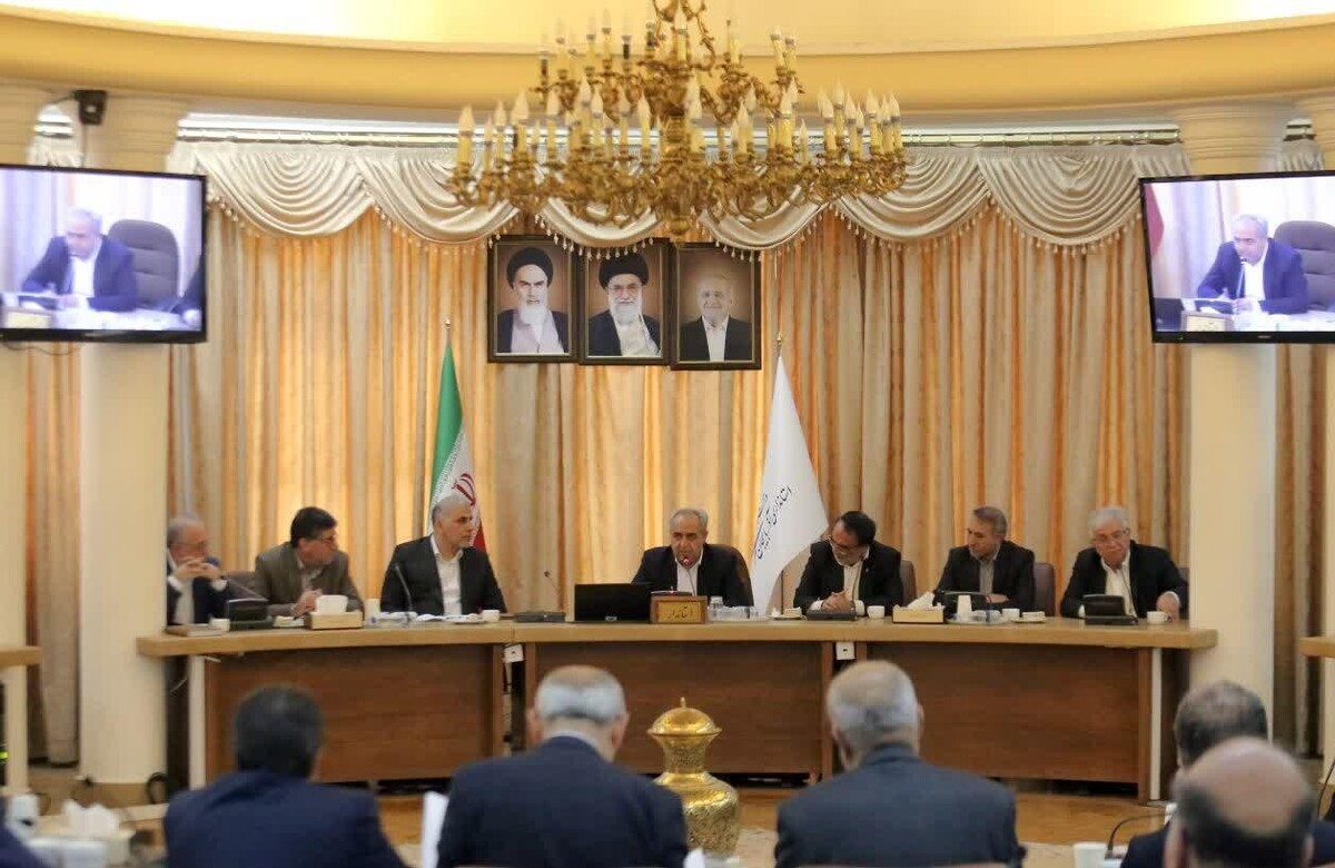 احیای کفش تبریز نیازمند طرحی ابتکاری است