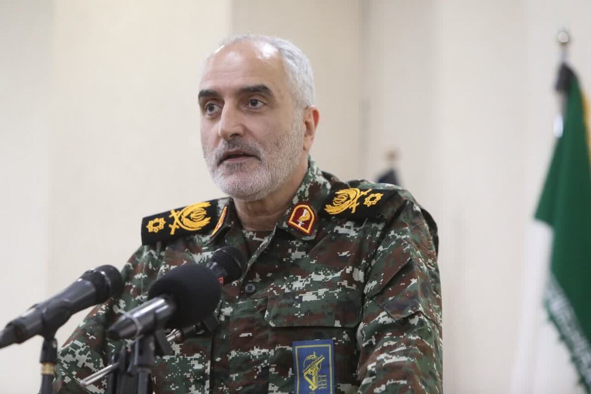 اصلاح سبک زندگی موضوعی اثر بخش در حوزه جمعیت و جوانی